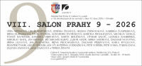 /album/aktuality/pozvankasalon-jpg/