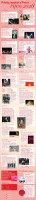 /album/aktuality/pi-program-26-rijen-newsletter-mail-scaled-jpg/