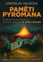 /album/aktuality/pozvanka1-jpg/