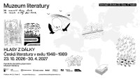 /album/aktuality/image-proxy9-jpg/