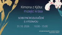 /album/aktuality/outlook-khhpjqym-jpg/