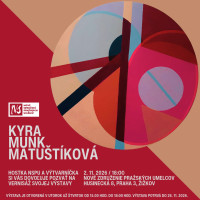 /album/aktuality/pozvanka-kyra-jpg/